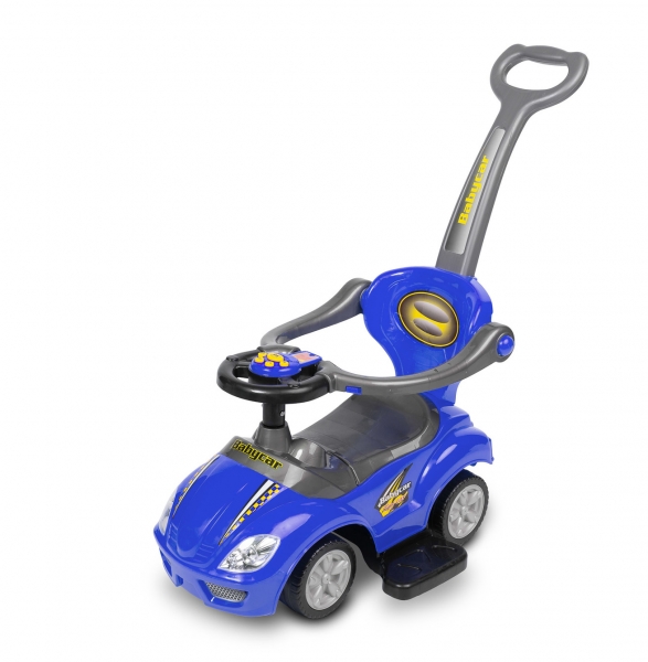 150485-294297-odrazadlo-race-car-2v1-so-zvukom-modre