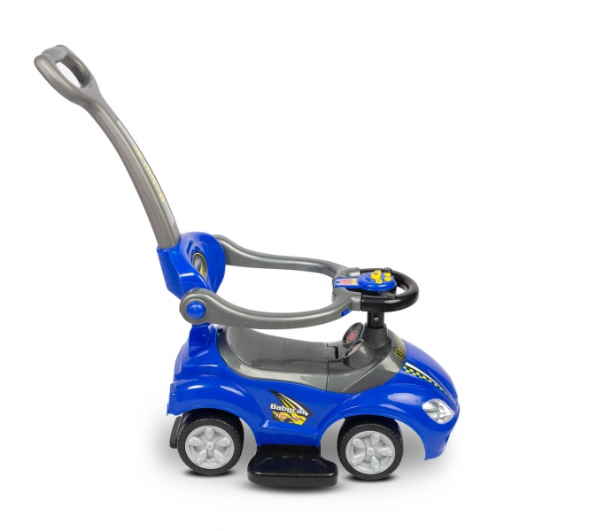 150485-294299-odrazadlo-race-car-2v1-so-zvukom-modre