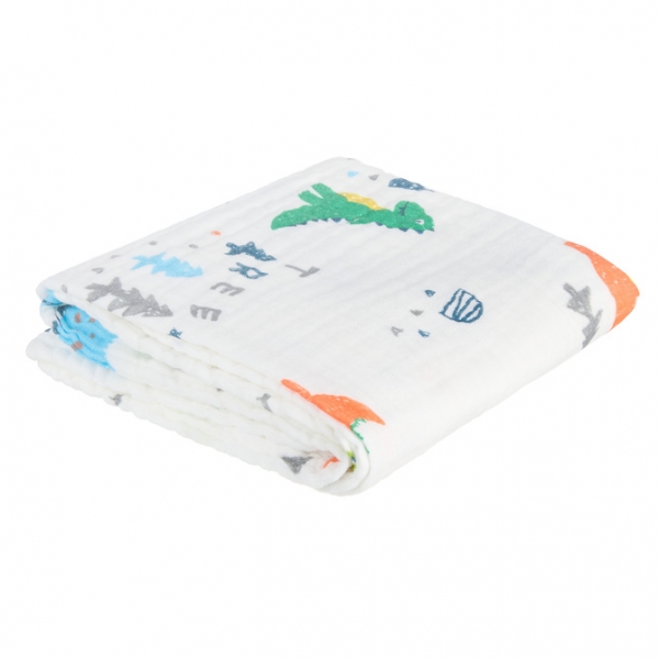 150497-294336-deka-maznacik-osuska-110x105cm-baby-dino