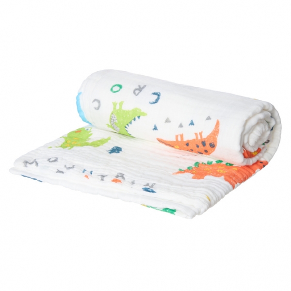 150497-294337-deka-maznacik-osuska-110x105cm-baby-dino