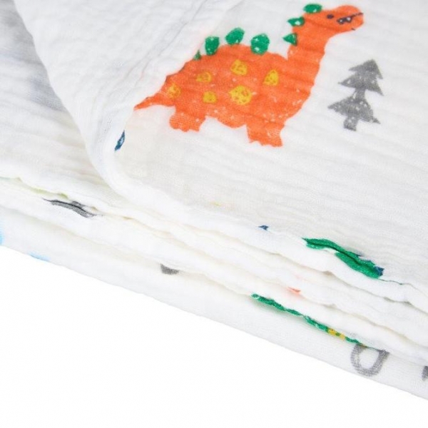 150497-294338-deka-maznacik-osuska-110x105cm-baby-dino