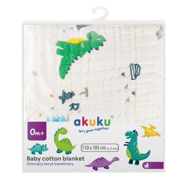 150497-294340-deka-maznacik-osuska-110x105cm-baby-dino