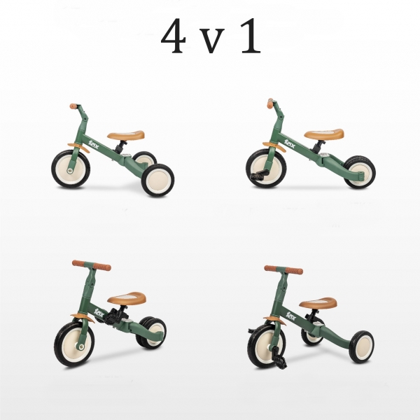 150506-294371-multifunkcne-detske-odrazadlo-a-bicykel-4v1-fox-ruzove