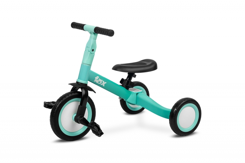 150507-294361-multifunkcne-detske-odrazadlo-a-bicykel-4v1-fox-tyrkysove