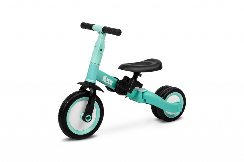 150507-294362-multifunkcne-detske-odrazadlo-a-bicykel-4v1-fox-tyrkysove