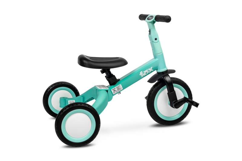 150507-294363-multifunkcne-detske-odrazadlo-a-bicykel-4v1-fox-tyrkysove