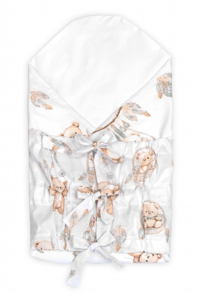150671-295018-obliecka-potah-bavlna-na-retro-zavinovacku-maxi-85x85cm-maly-a-pierko-biela-bezova