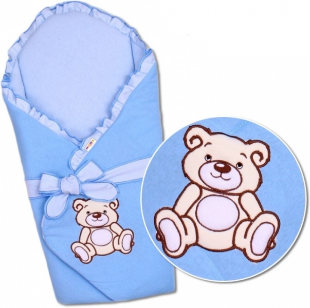 38490-273382-zavinovacka-s-vyztuzi-baby-nellys-medvidek-teddy-jersey-modra