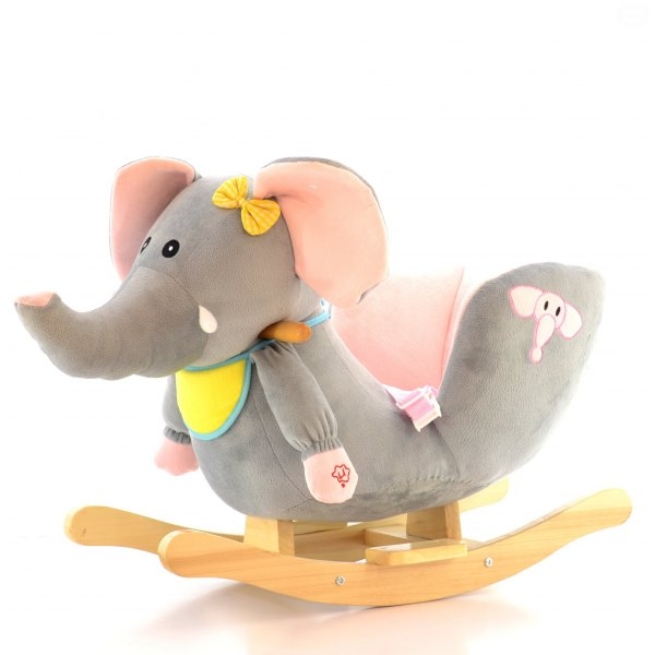 65495-95757-houpaci-slon-s-melodii