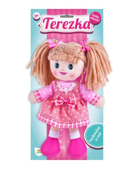 87470-140011-babika-terezka-hadrova-plys-30cm-cesky-mluvici-na-karte