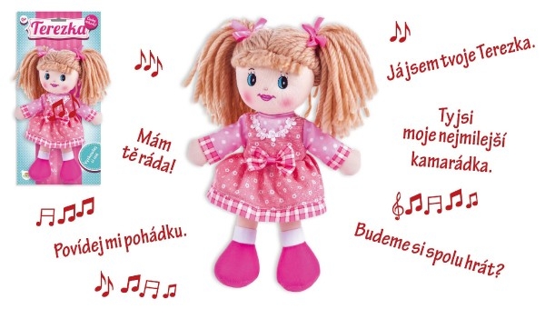 87470-181608-teddies-babika-terezka-hadrova-plys-30cm-cesky-mluvici-na-karte